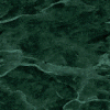 Textures 034